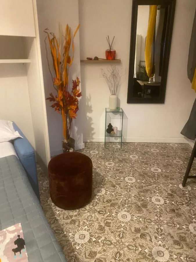 Appartamento La Fenice Sanremo Apartment