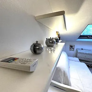 A 1 Minuto Dalla A Piedi - Appartamento