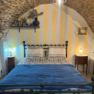 Casa Nina Appartamento